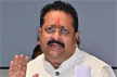 Bengaluru court issues non-bailable warrant against BJP MLA Basanagouda Patil Yatnal